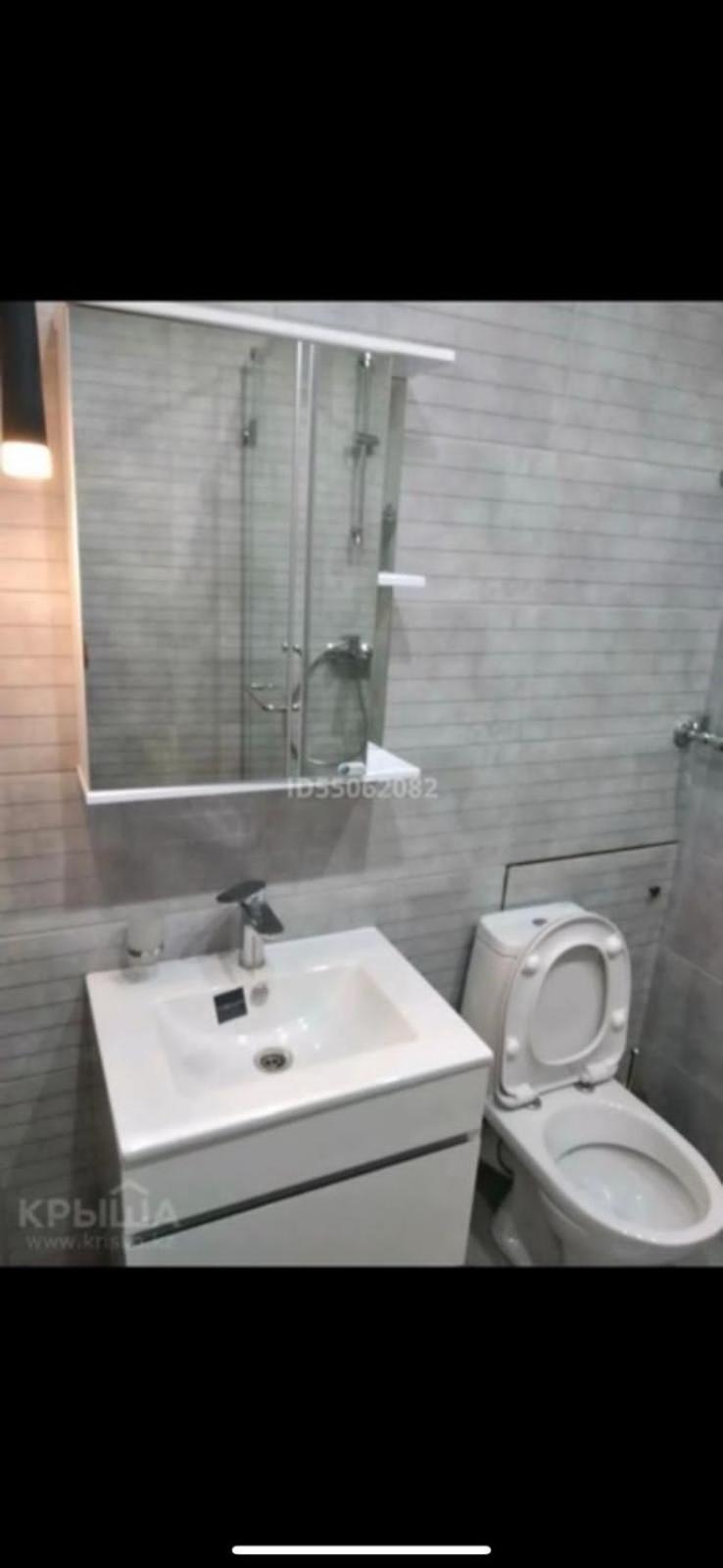 Loftik Apartments Shevchenko Street Almaty Bagian luar foto
