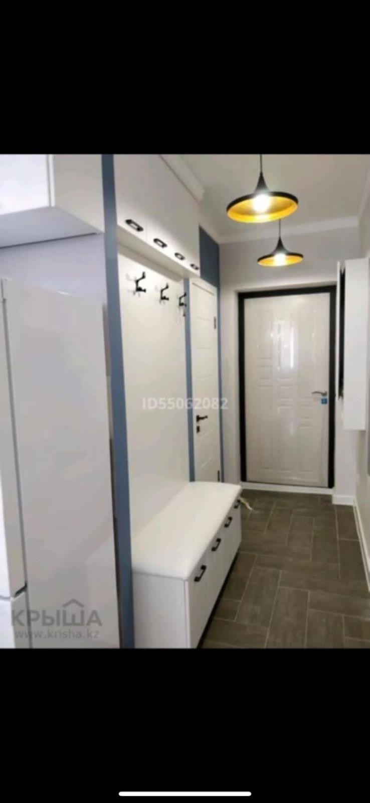 Loftik Apartments Shevchenko Street Almaty Bagian luar foto