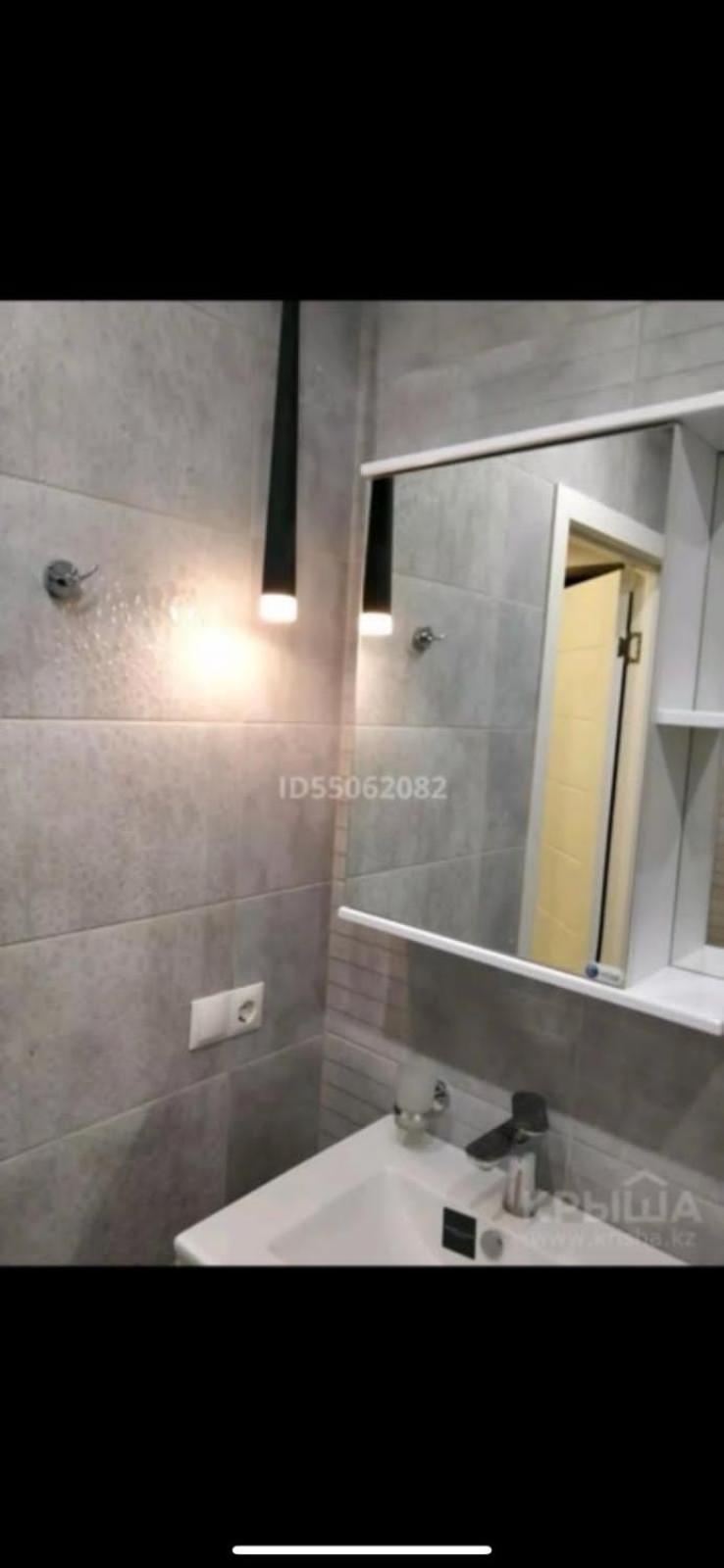 Loftik Apartments Shevchenko Street Almaty Bagian luar foto