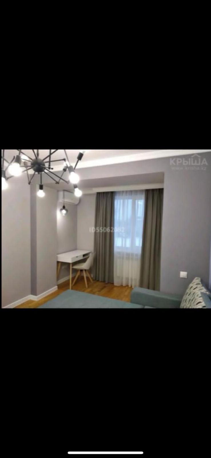 Loftik Apartments Shevchenko Street Almaty Bagian luar foto